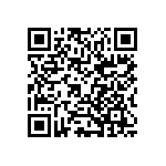 CA406067R00JR36 QRCode