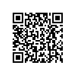 CA406067R00JS70 QRCode