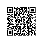 CA406082R00JS70 QRCode