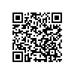 CA4060R5000JB14 QRCode