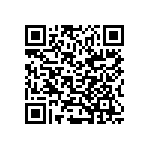 CA4070R3300KB14 QRCode