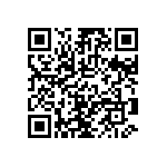 CA4080150R0JS70 QRCode