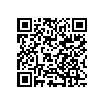 CA4080150R0JS73 QRCode