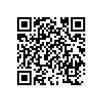 CA408015R00JB14 QRCode