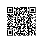 CA40801R000KB14 QRCode