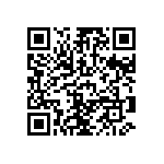 CA4087R2500JS70 QRCode