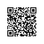 CA40905R000KR28 QRCode