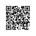 CA4100180R0KR50 QRCode