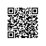 CA4100180R0KS73 QRCode