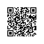 CA4110180R0KR50 QRCode