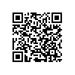 CA4110180R0KS73 QRCode