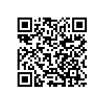 CA4120300R0JS70 QRCode