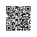 CA4120300R0JS73 QRCode