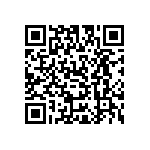 CA413068R00KR28 QRCode