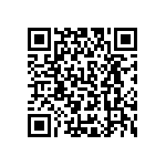 CA415020R00KB14 QRCode