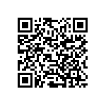 CA415020R00KS73 QRCode