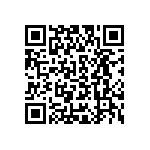 CA415027R00KB14 QRCode