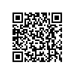 CA415050R00KR28 QRCode