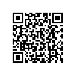 CA420012R00KB14 QRCode