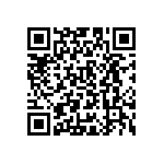 CA420015R00JB14 QRCode