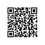 CA420020R00KB14 QRCode