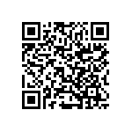 CA420022R00KB14 QRCode