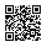 CA4644-000 QRCode