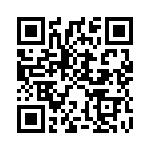 CA5041E QRCode