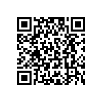 CA50502K000KE14 QRCode