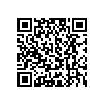 CA505522R00JE05 QRCode