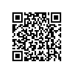 CA505547R00KE14 QRCode