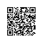 CA5055680R0KR05 QRCode