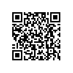 CA5055680R0KS70 QRCode
