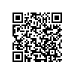 CA506010R00KE14 QRCode