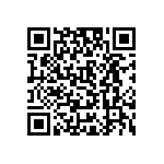 CA506010R00KR05 QRCode