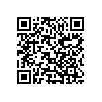 CA506018R00JE05 QRCode