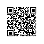 CA5060220R0JB14 QRCode