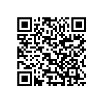 CA506022R00JE05 QRCode