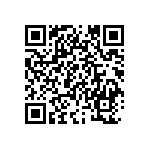 CA506047R00JB14 QRCode