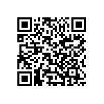 CA5060R2000JE05 QRCode