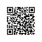 CA5060R9000JE05 QRCode