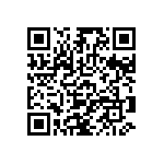 CA5070300R0JB14 QRCode