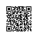 CA507091R00JS70 QRCode