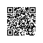 CA5075100R0JB14 QRCode