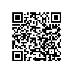 CA5075120R0KB14 QRCode