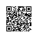 CA50751K000KB14 QRCode