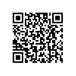 CA50751K000KS70 QRCode