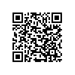 CA50752K500KB14 QRCode