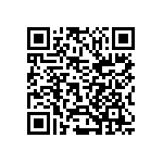 CA5075330R0KB14 QRCode