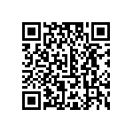 CA5075330R0KS70 QRCode